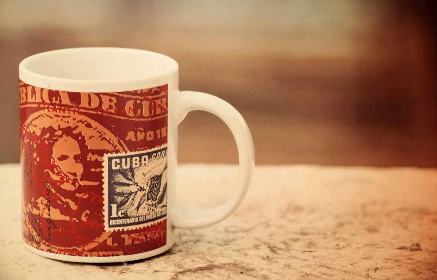 Gestão de Resíduos