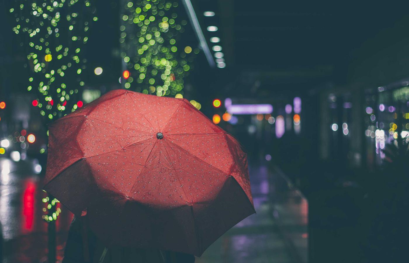 Auditorias Ambientais