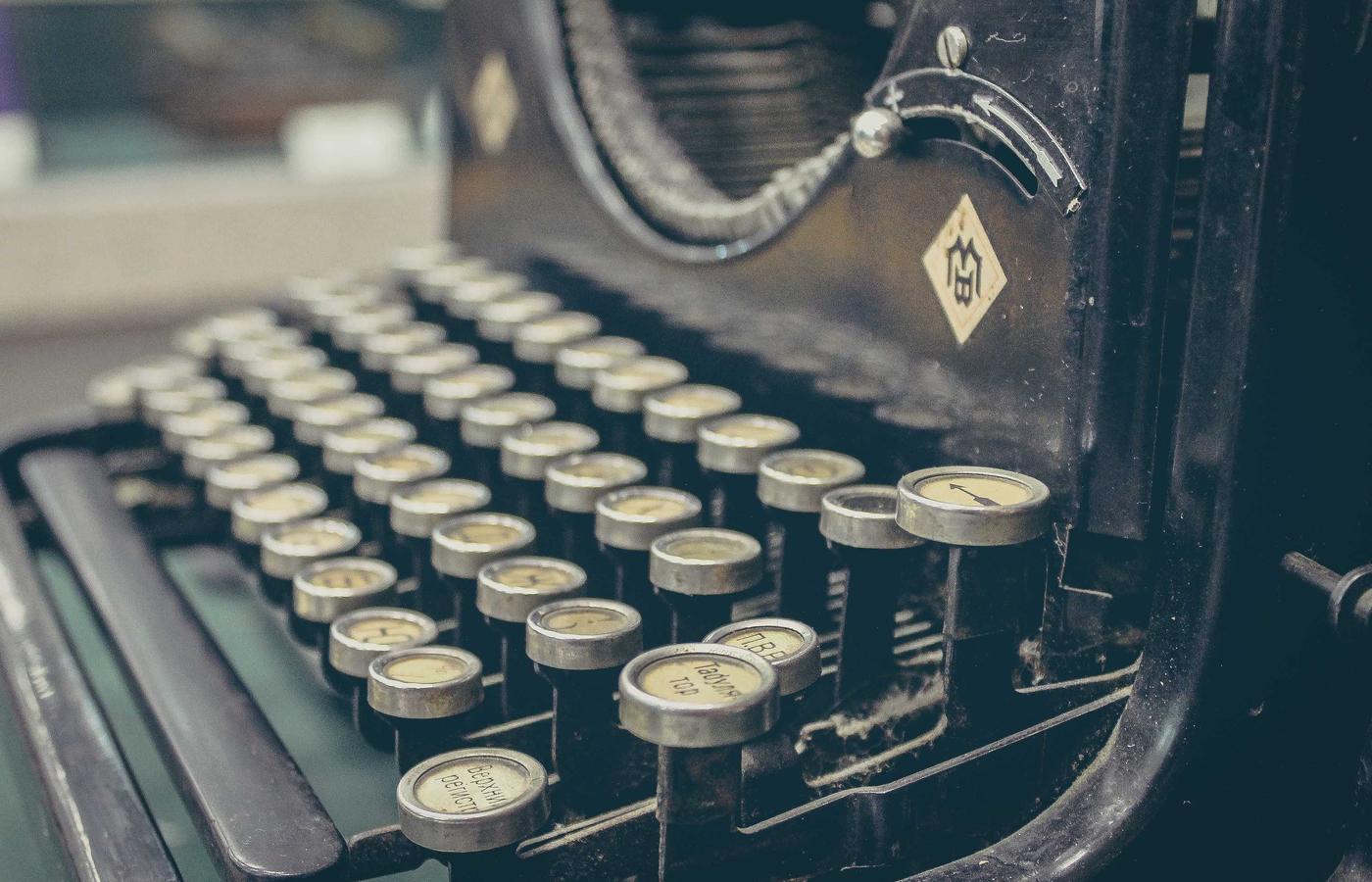 Certificações de Sustentabilidade